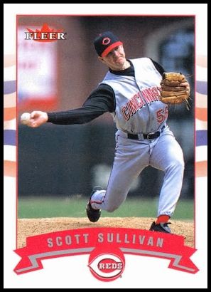 248 Scott Sullivan